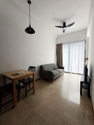 Nottinghill Suites (D21), Apartment #561621431